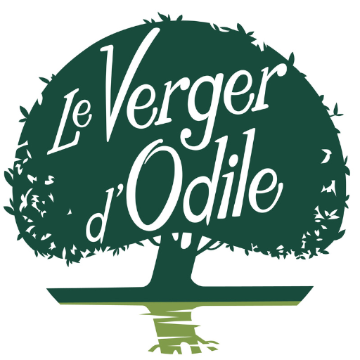 Le Verger d'Odile